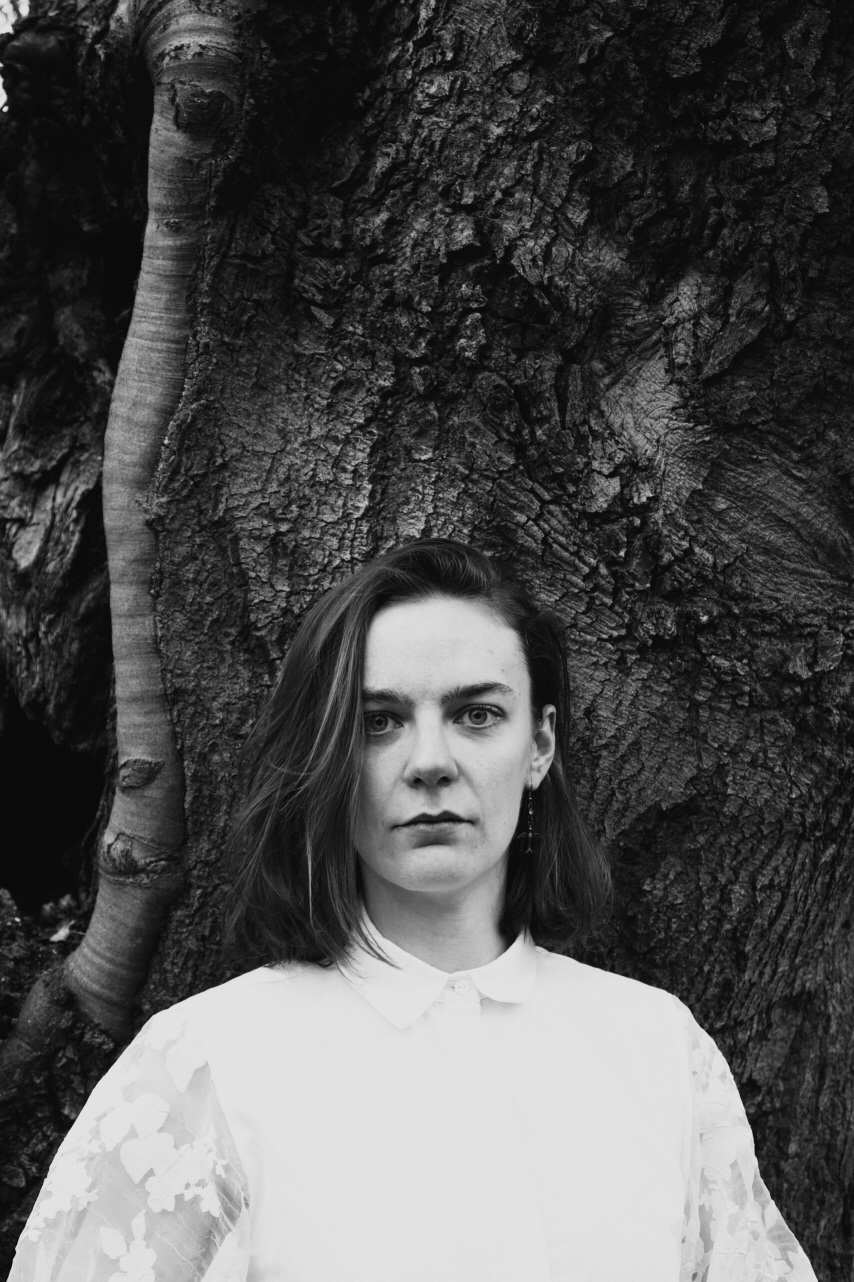 Flora Van Canneyt